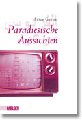 mehr Informationen