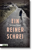 mehr Informationen
