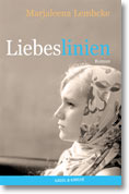 mehr Informationen