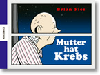 mehr Informationen