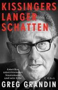 978-3-406-68857-7;grandin-kissingers.jpg - Bild