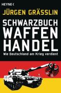  978-3-453-60237-3;Grässlin-Schwarzbuch.jpg - Bild