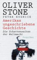  978-3-549-07470-1;stone-amerikas.jpg - Bild