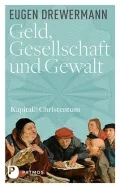 978-3-8436-0817-6;Drewermann-Kapital-Christentum-1.jpg - Bild