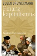 978-3-8436-0818-3;Drewermann-Finanzkapitalismus.jpg - Bild