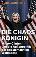  978-3-86489-135-9;johnstone-chaos.jpg - Bild