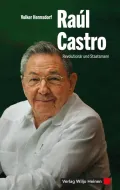  978-3-95514-029-8;Hermsdorf-Raúl-Castro.jpg - Bild