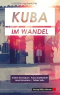  978-3-95514-031-1;Hermsdorf-Kuba-im-Wandel.jpg - Bild