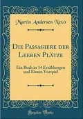  Nexö-Die Passagiere der leeren Plätze.JPG - Bild