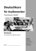  deutschkurs-fuer-asylbewerber-thannhauser-modell.jpg - Bild