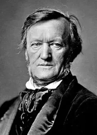  220px-RichardWagner.jpg - Bild