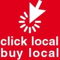 Click_Local_buy_Local_1.jpg - Bild