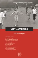  978-3-596-16129-4;steininger-vietnamkrieg.JPG - Bild