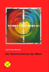  978-3-9813562-6-7;miranda-kommunismus.gif - Bild