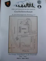  geschichtswerkstatt-gestapo.JPG - Bild