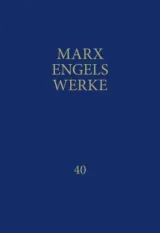  0419149800001Z.jpg - Bild