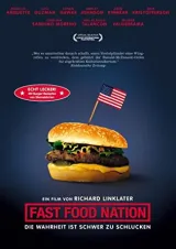  0886970401098;Linklater-FastFoodNation.jpg - Bild