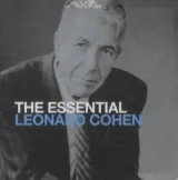 0886977736421;Cohen-TheEssentialLC.jpg - Bild