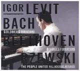  0888750609625;levit-bach.jpg - Bild