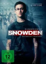 0888751905191;Stone-Snowden.jpg - Bild