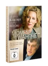  0888751926196;Vanderbitt-Wahrheit.jpg - Bild