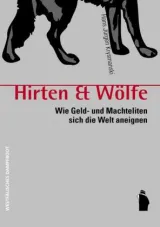  1284407600001Z.jpg - Bild