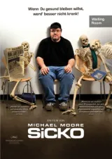 2037117500001;moore-sicko.jpg - Bild