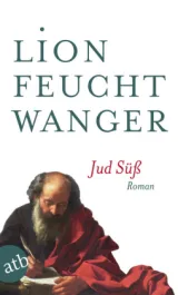  2089251400001Z.jpg - Bild