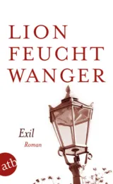 2089259300001Z.jpg - Bild
