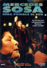  2200655200001;paul-mercedessosa.jpg - Bild