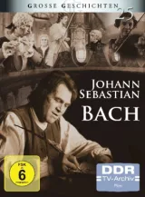  2387386300001;Bellag-bach.jpg - Bild