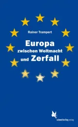  3-89657-067-6.jpg - Bild