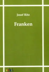  3058007700001Z.jpg - Bild