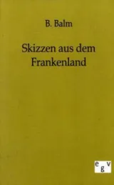  3072111700001Z.jpg - Bild