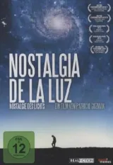  3128180000001;guzman-nostalgia.jpg - Bild