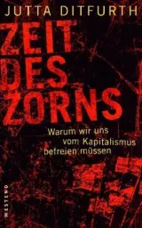  3362820000001Z.jpg - Bild