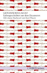  3448202800001Z.jpg - Bild