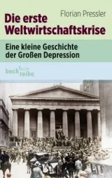  3452662600001Z.jpg - Bild