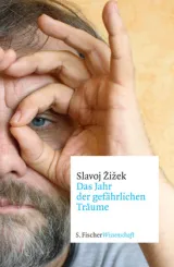  3518500100001Z.jpg - Bild