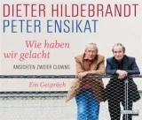 3525463700001Z.jpg - Bild
