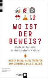 3579703600001Z.jpg - Bild