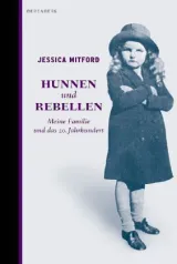  3582734500001Z.jpg - Bild