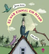 3850253400001Z.jpg - Bild