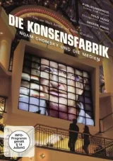  3956348300001Z.jpg - Bild
