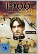 3993039000001;bertolucci-1900.jpg - Bild