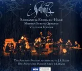  4006180429422;bach-arabian.jpg - Bild
