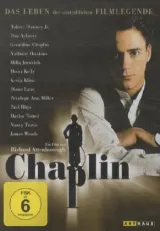4006680023403;attenborough-chaplin.jpg - Bild