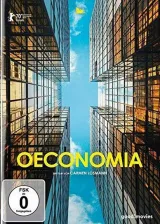  4009750203750;Losmann-Oeconomia.jpg - Bild