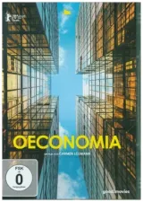 4009750203750;Losmann-Oekonomia.jpg - Bild
