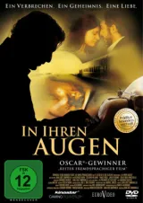 4009750209776;Campanella-InIhrenAugen.jpg - Bild